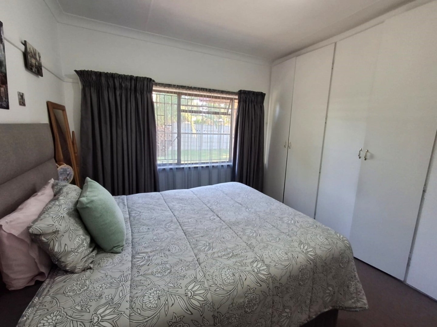 4 Bedroom Property for Sale in Sasolburg Ext 5 Free State